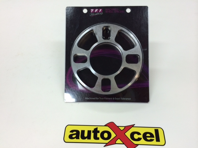 4 stud x 12mm spacers